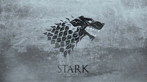 house stark stores